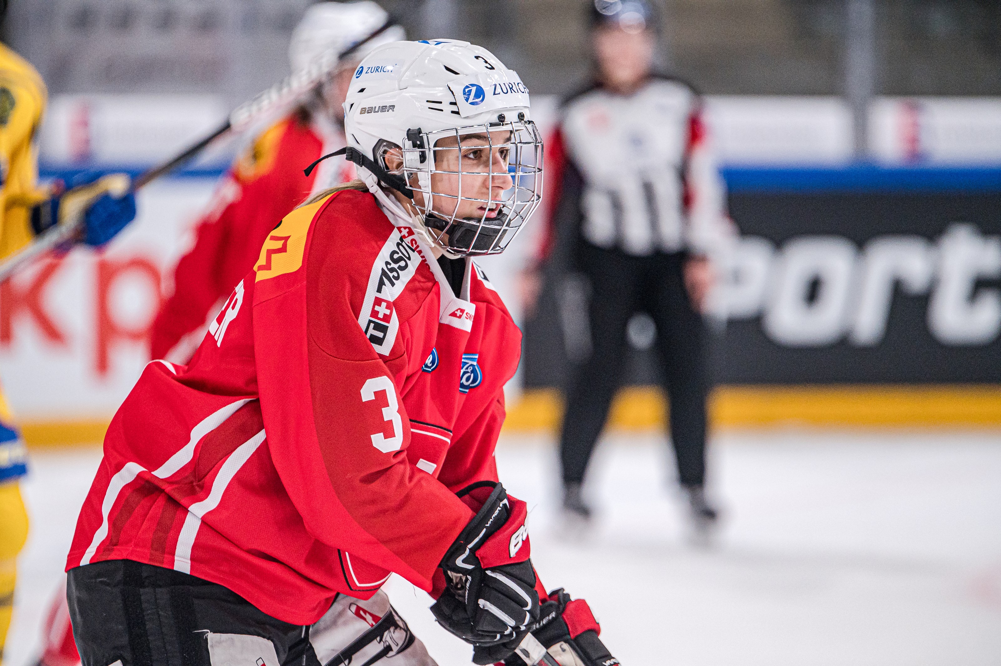 forster_2.jpg (1) forster_2.jpg (1)